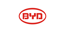 BYD